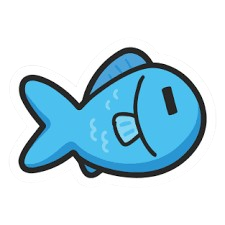 SameArt Logo